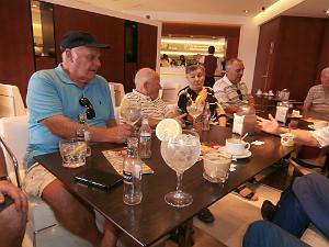 2015 06 06 et 07  APNA A DALIAS ALMERIA  (386)